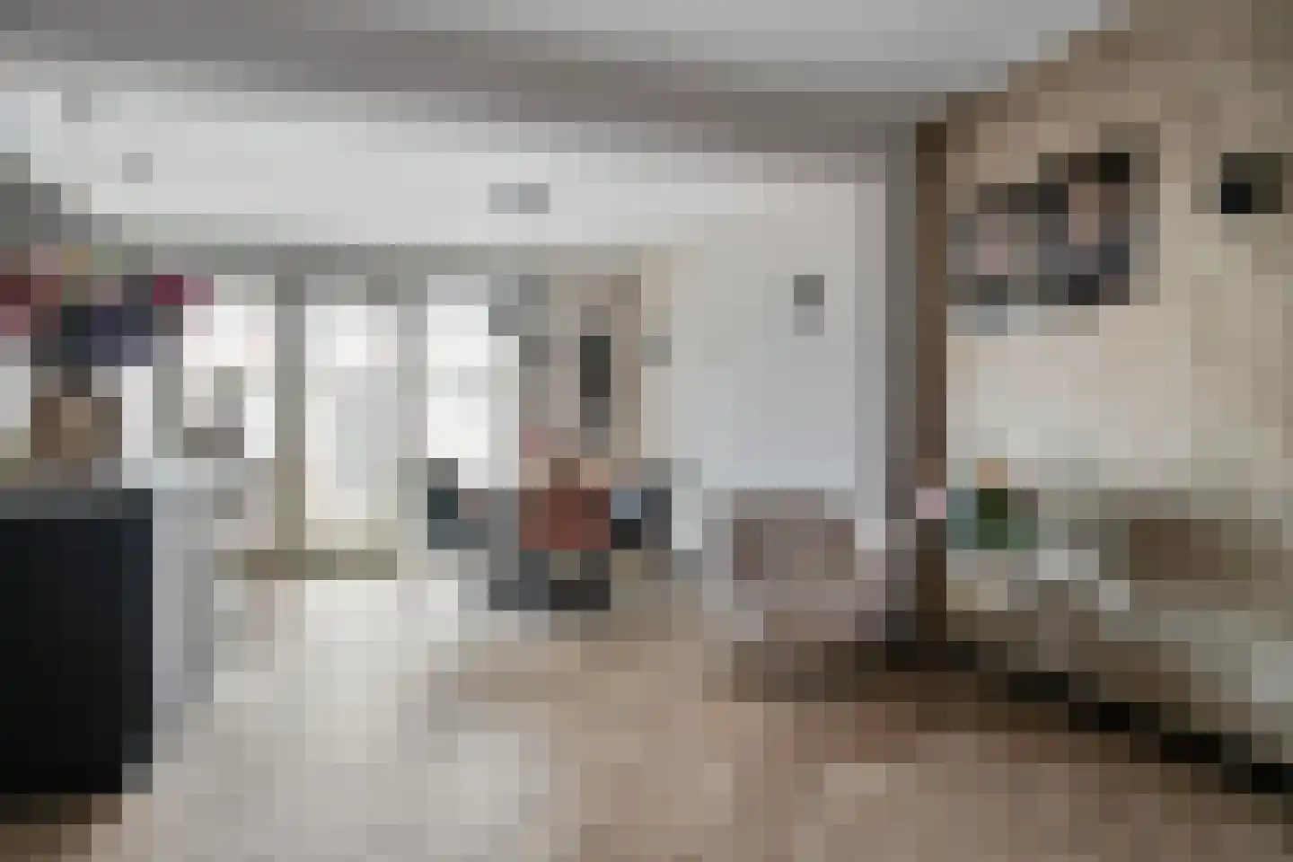 Kruisbekstraat 29 Helmond thumbnail 12