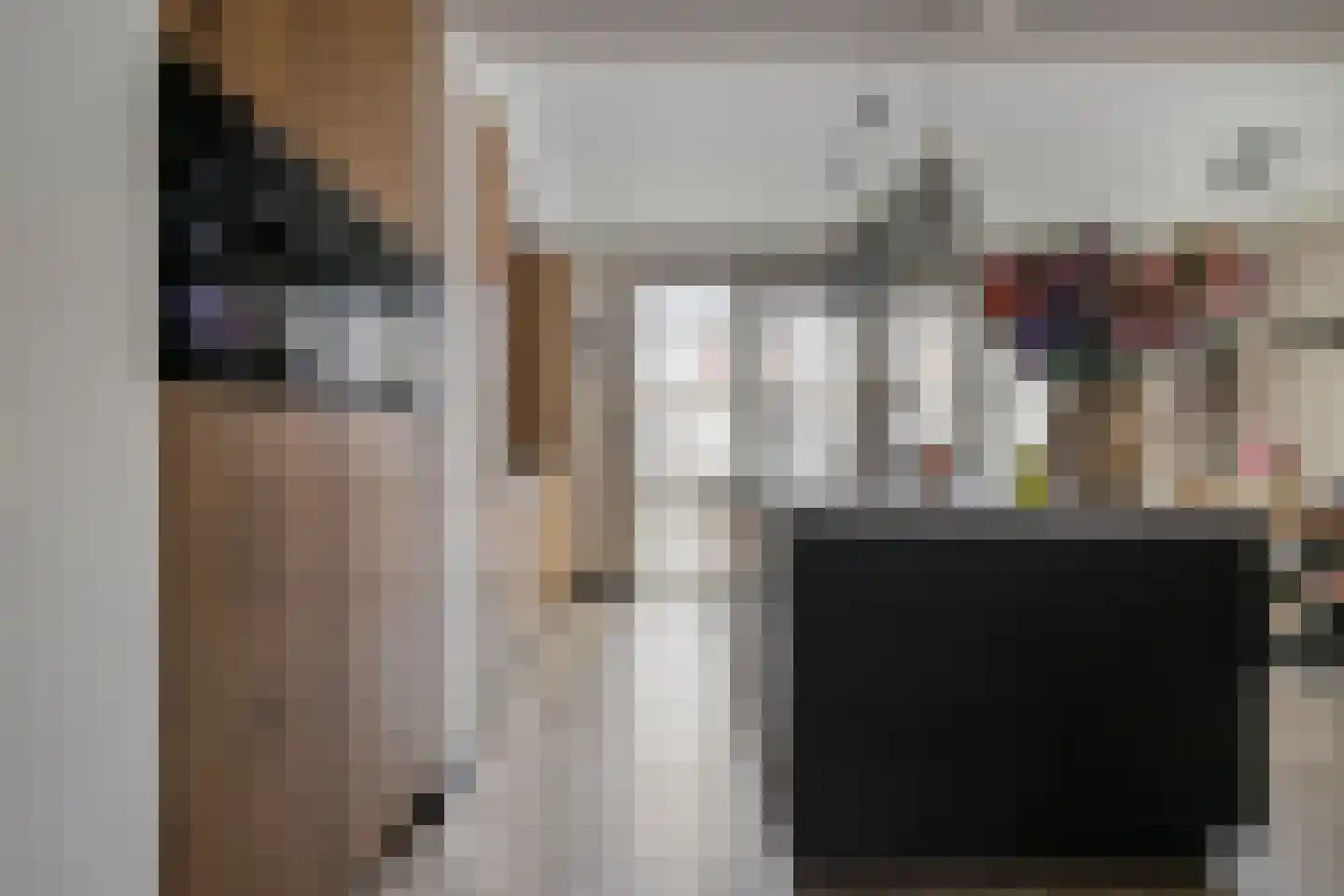 Kruisbekstraat 29 Helmond thumbnail 15