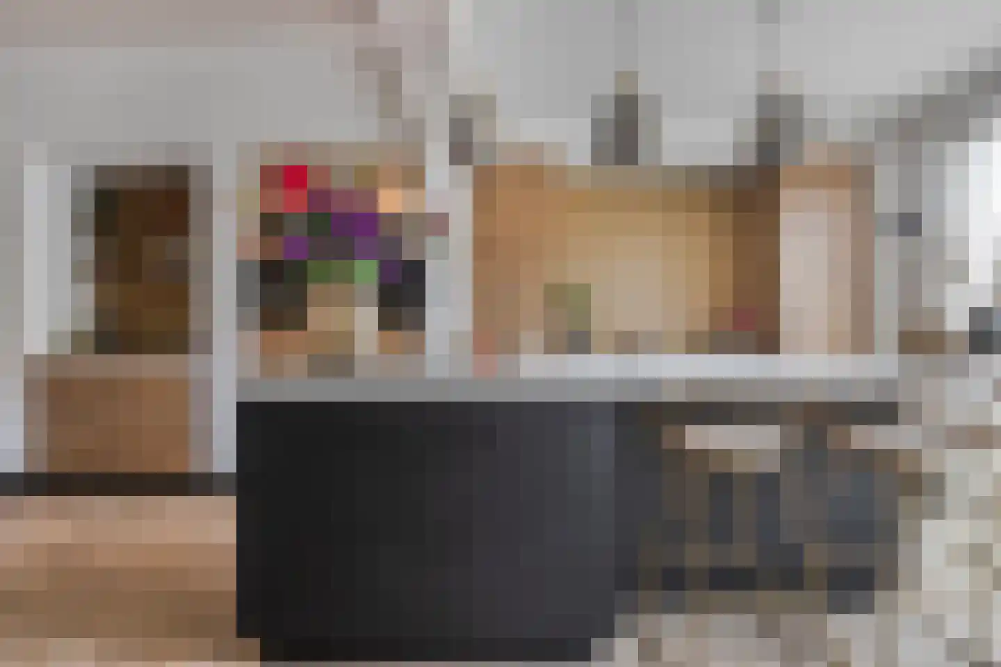Kruisbekstraat 29 Helmond thumbnail 21