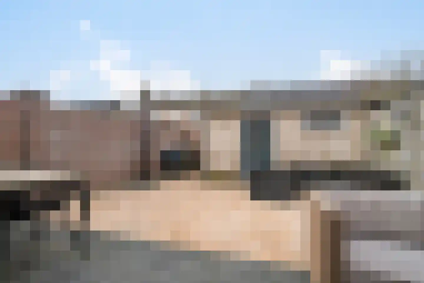 Kruisbekstraat 29 Helmond thumbnail 22