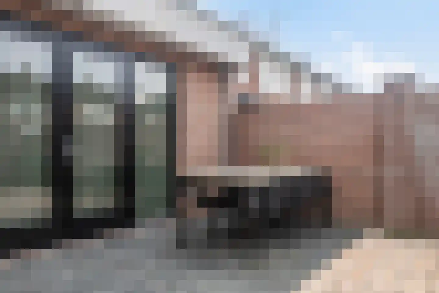 Kruisbekstraat 29 Helmond thumbnail 23