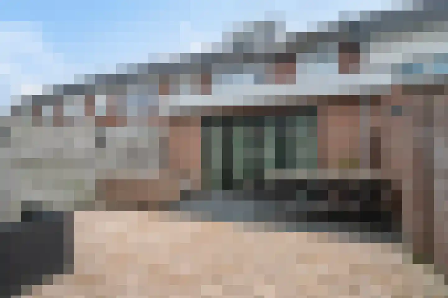 Kruisbekstraat 29 Helmond thumbnail 24