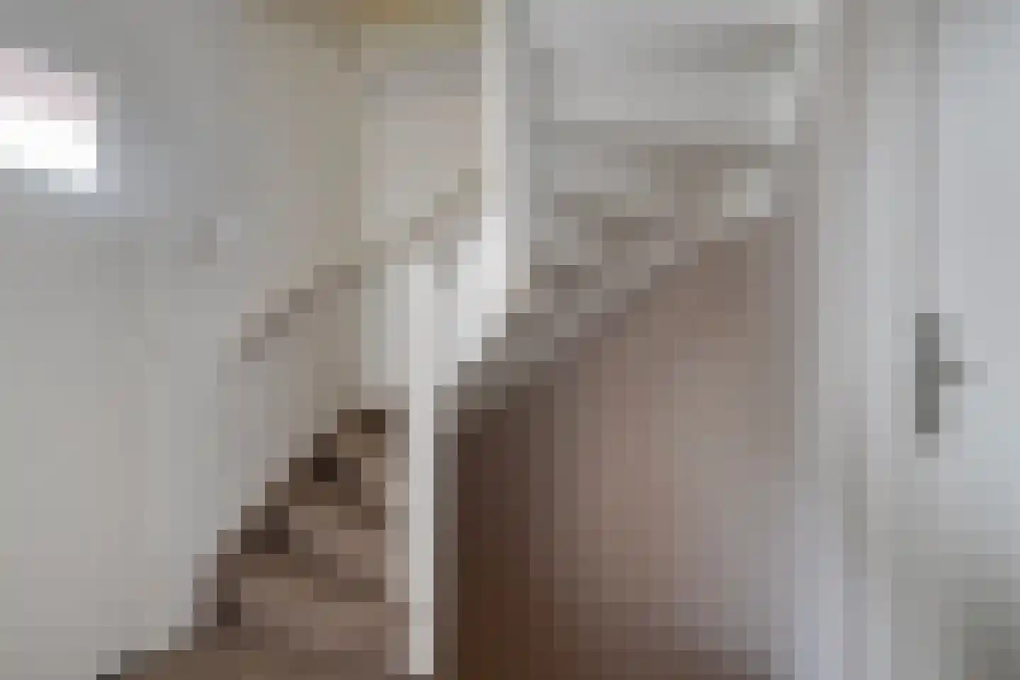 Kruisbekstraat 29 Helmond thumbnail 26