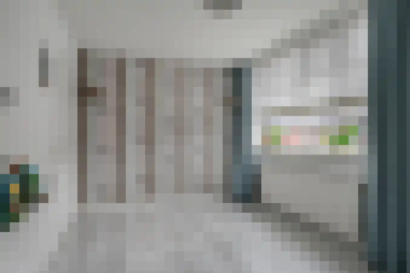Kruisbekstraat 29 Helmond thumbnail 29
