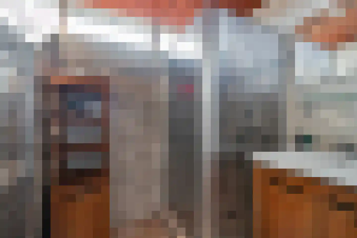 Kruisbekstraat 29 Helmond thumbnail 4
