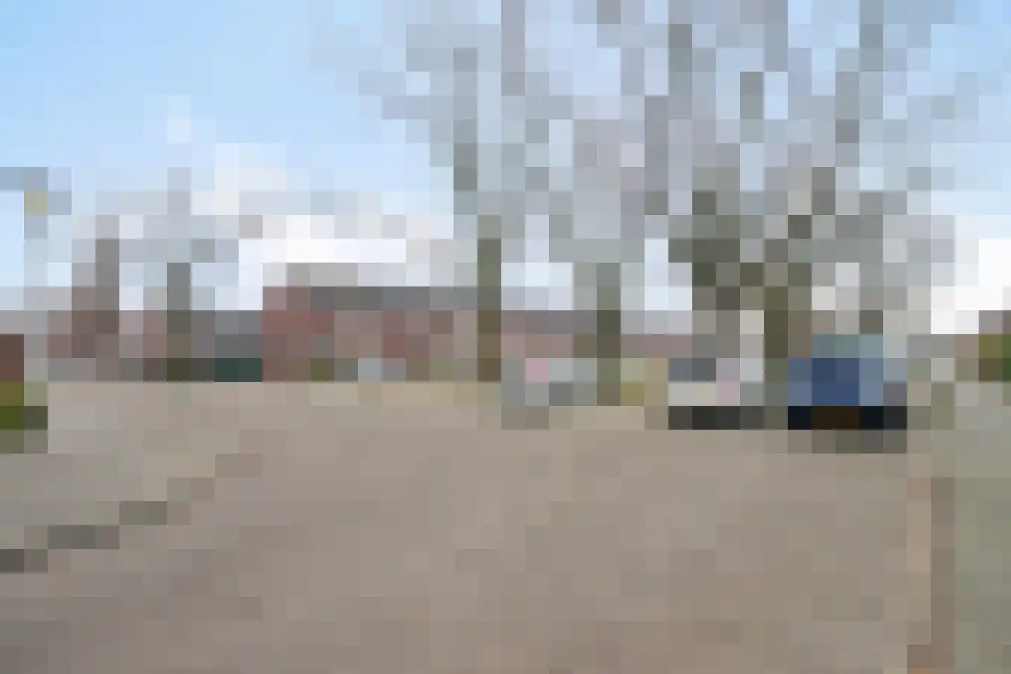Kruisbekstraat 29 Helmond thumbnail 40