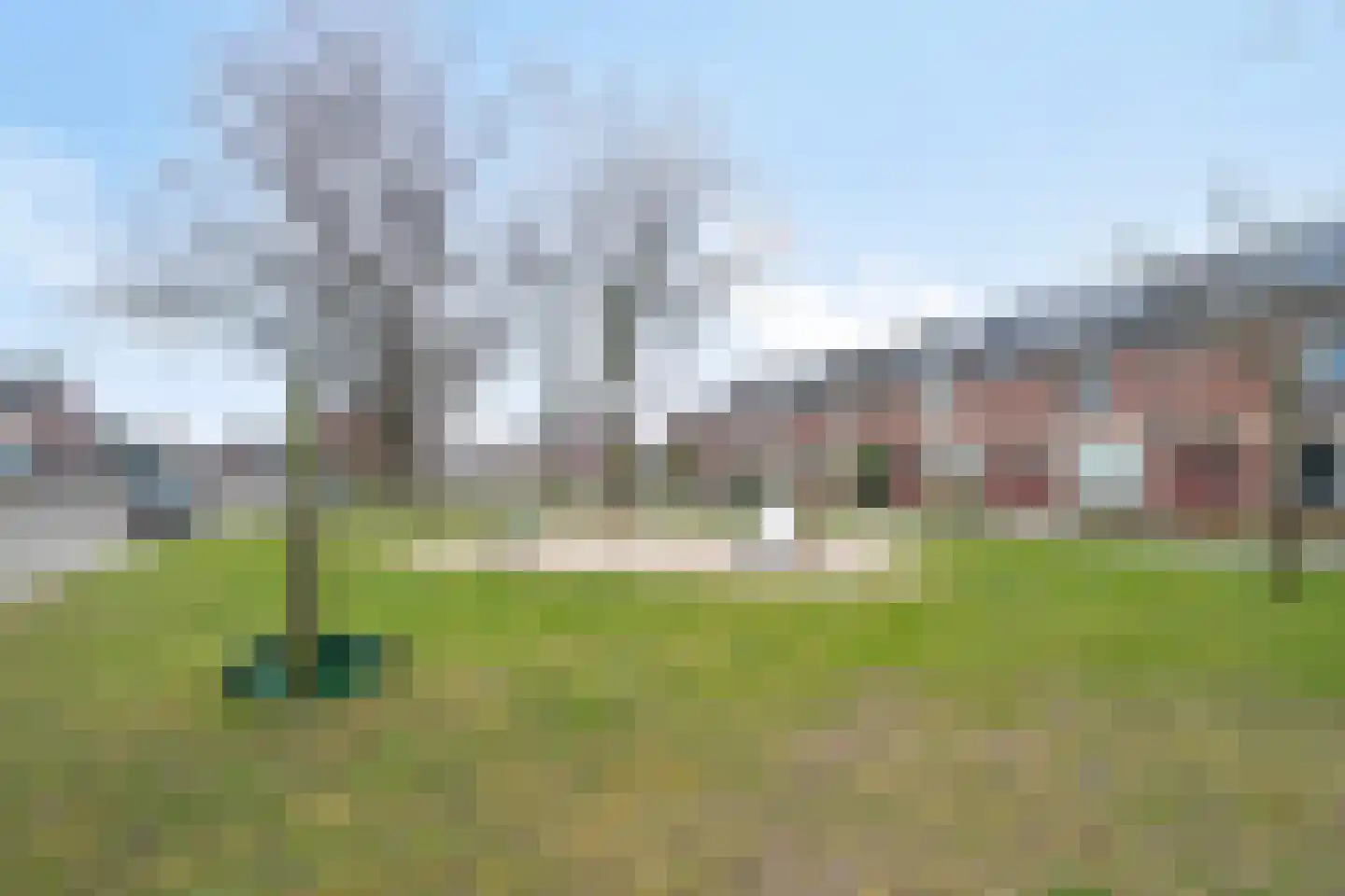 Kruisbekstraat 29 Helmond thumbnail 41