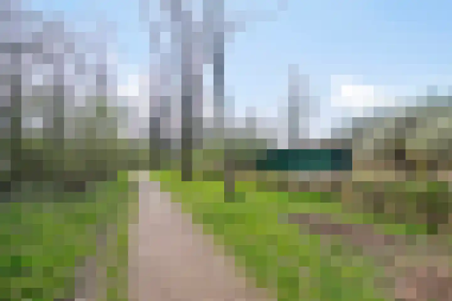 Kruisbekstraat 29 Helmond thumbnail 42