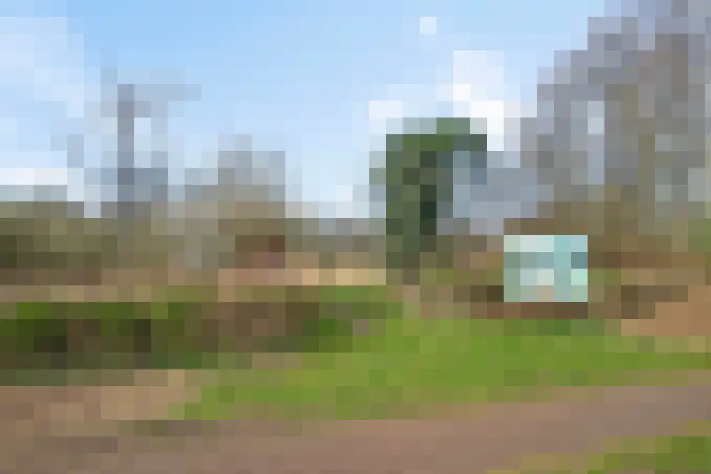 Kruisbekstraat 29 Helmond thumbnail 43