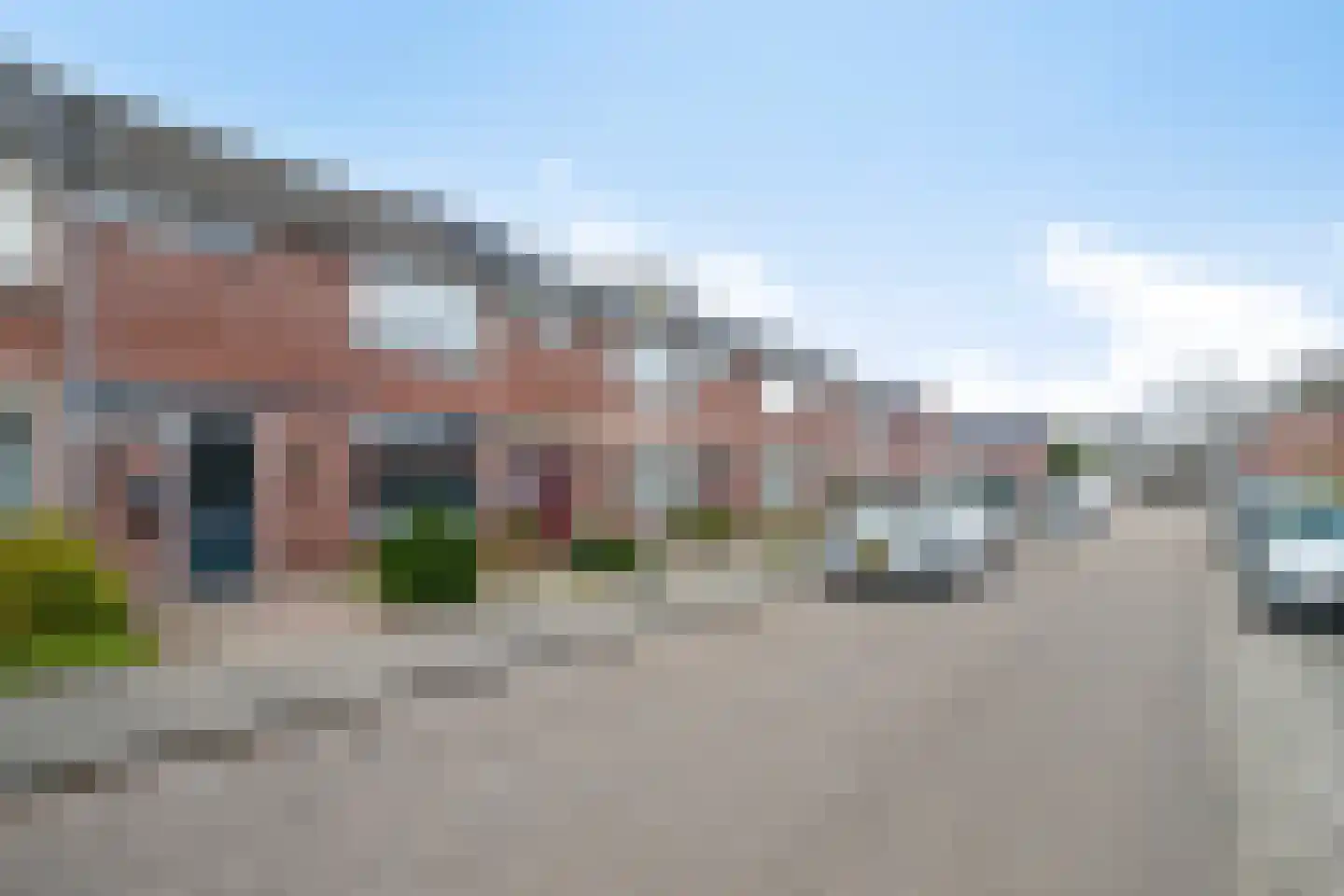 Kruisbekstraat 29 Helmond thumbnail 44