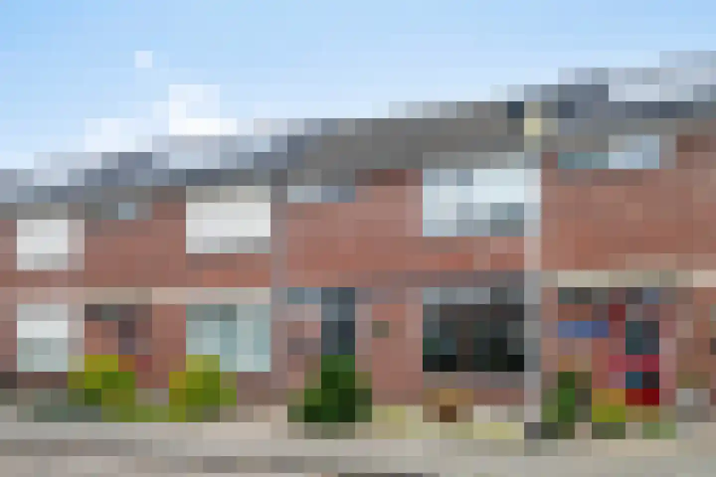 Kruisbekstraat 29 Helmond thumbnail 45