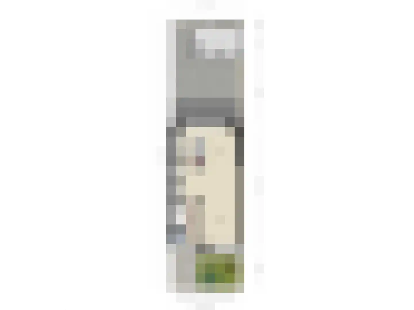 Kruisbekstraat 29 Helmond thumbnail 47