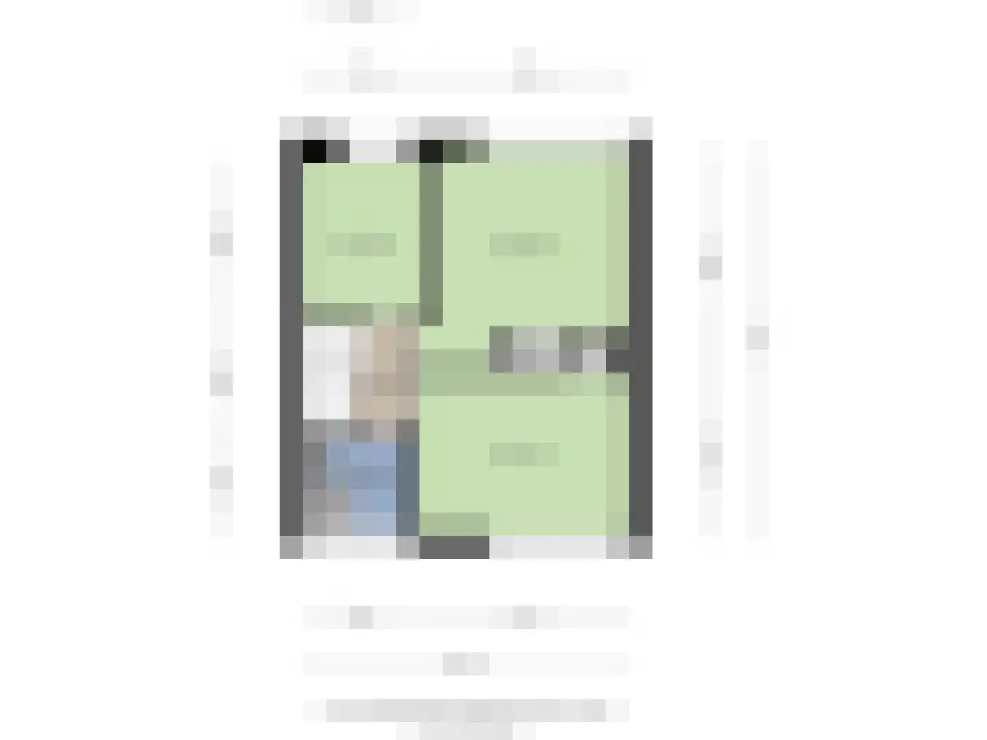 Kruisbekstraat 29 Helmond thumbnail 49