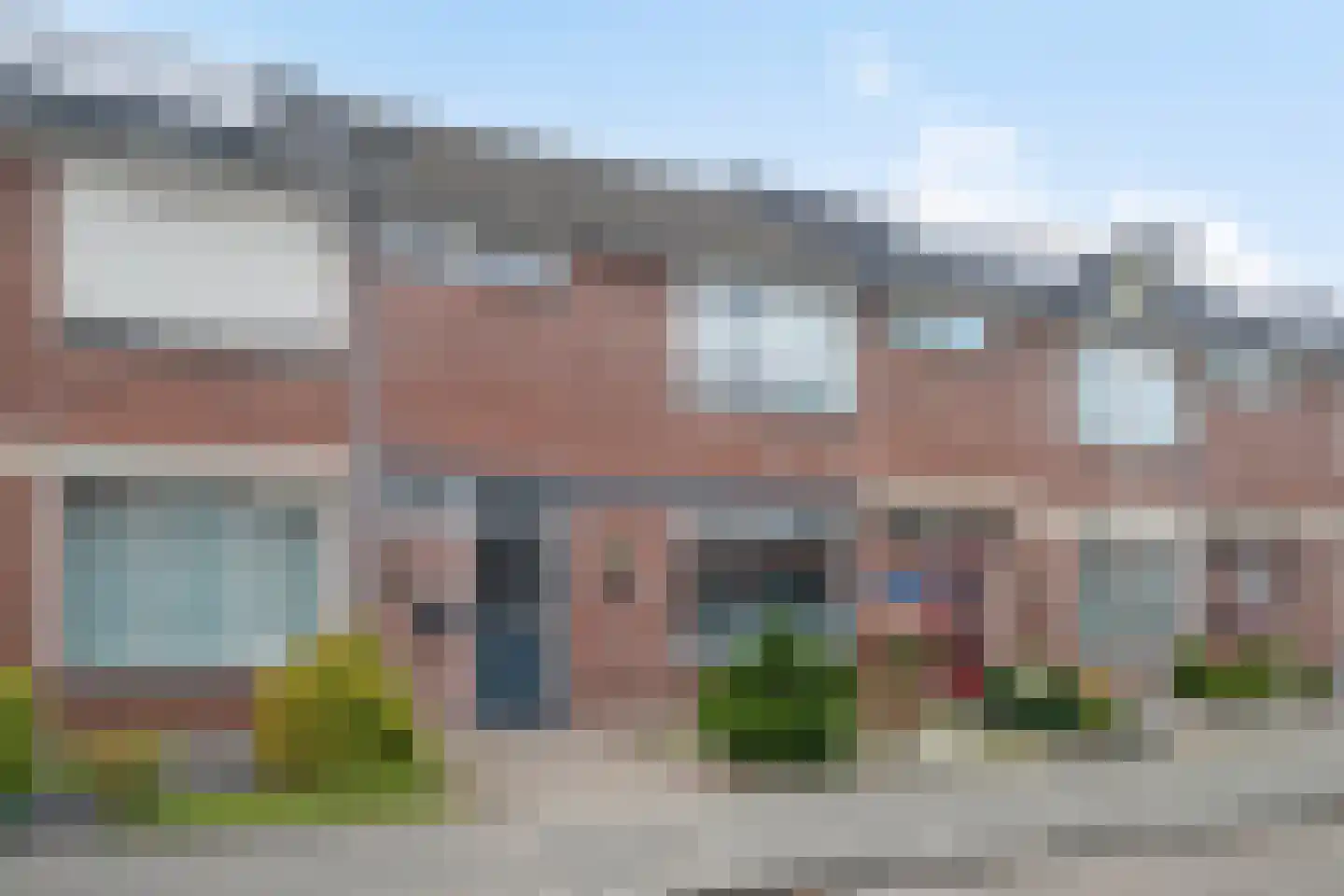Kruisbekstraat 29 Helmond thumbnail 6