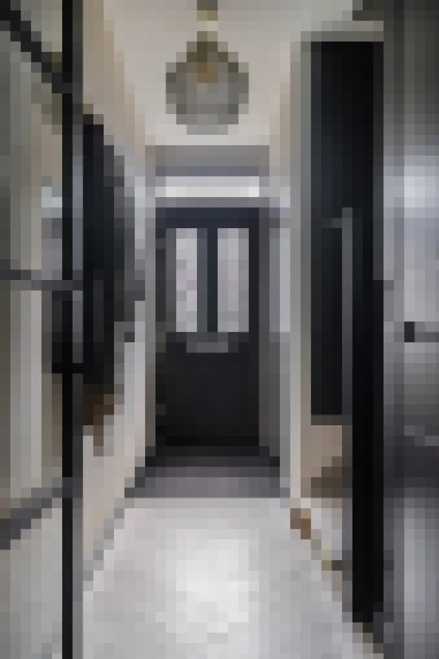 Kruisbekstraat 29 Helmond thumbnail 7
