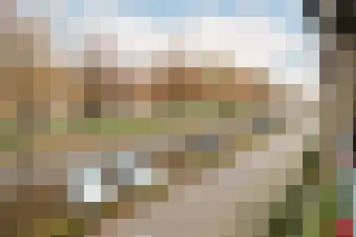 Kruisberg 113 Etten-Leur thumbnail 24