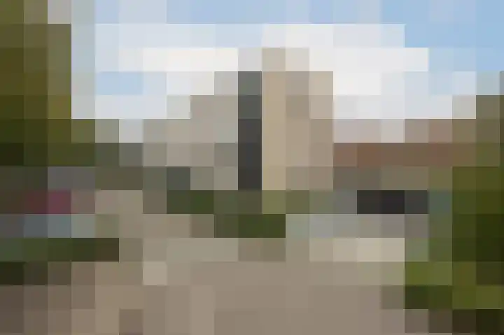 Kruisberg 113 Etten-Leur thumbnail 28