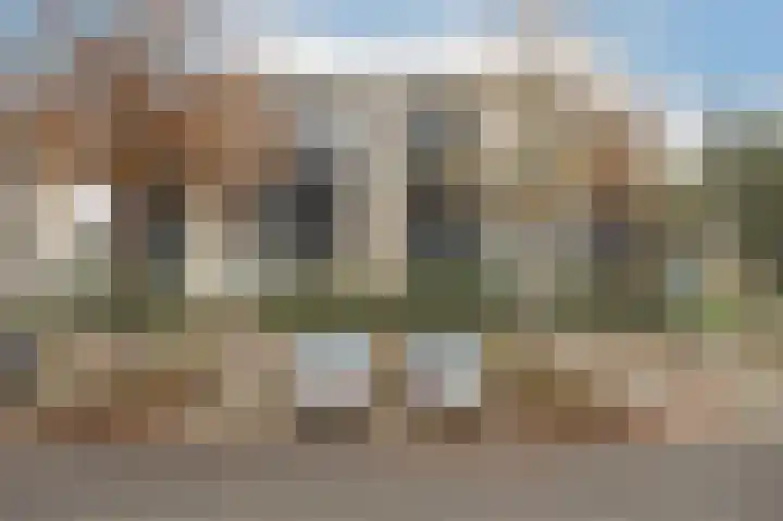 Kruisberg 113 Etten-Leur thumbnail 31