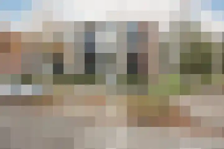 Kruisberg 113 Etten-Leur thumbnail 4