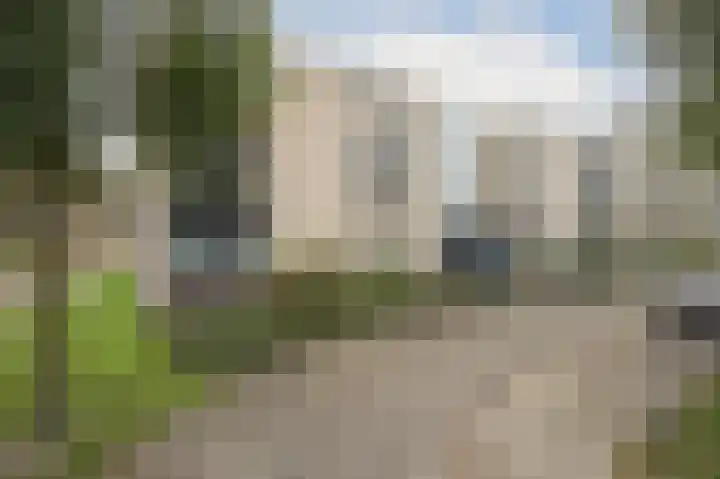 Kruisberg 113 Etten-Leur thumbnail 5