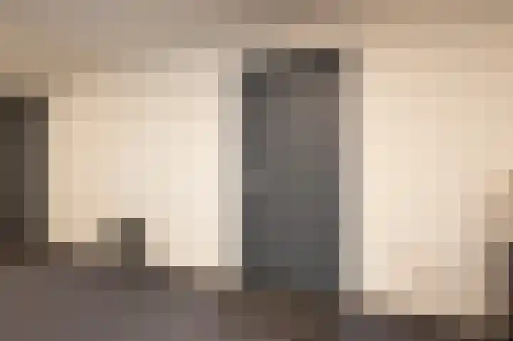 Kruisberg 113 Etten-Leur thumbnail 7