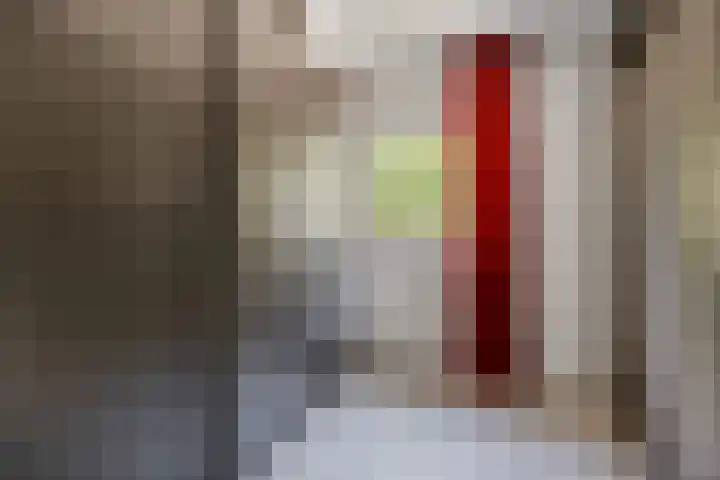 Kruisberg 119 Etten-Leur thumbnail 23