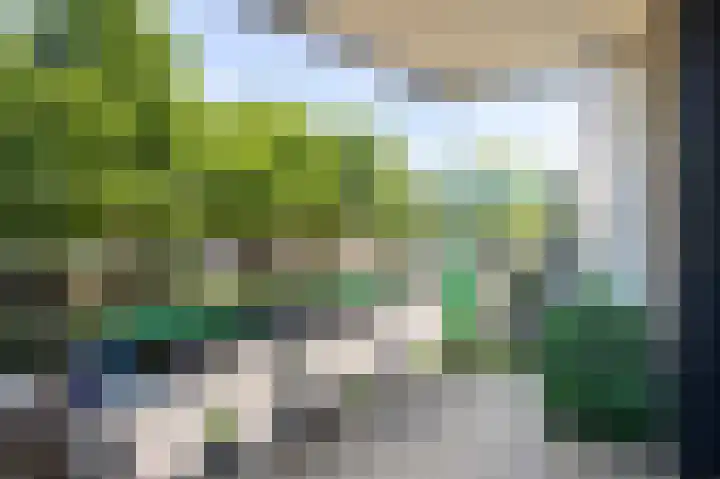 Kruisberg 119 Etten-Leur thumbnail 26