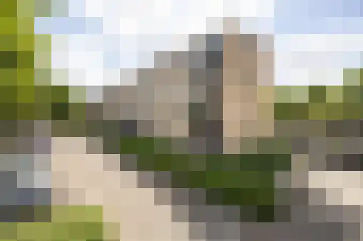 Kruisberg 119 Etten-Leur thumbnail 5