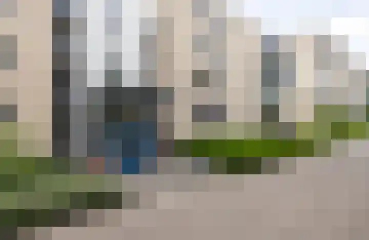 Kruisberg 119 Etten-Leur thumbnail 6