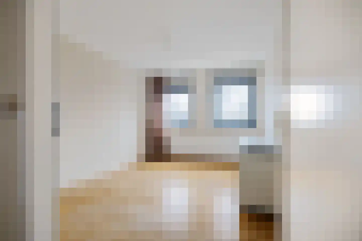 Kruisberg 131 Etten-Leur thumbnail 20