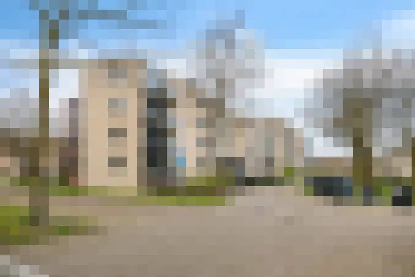 Kruisberg 131 Etten-Leur thumbnail 26