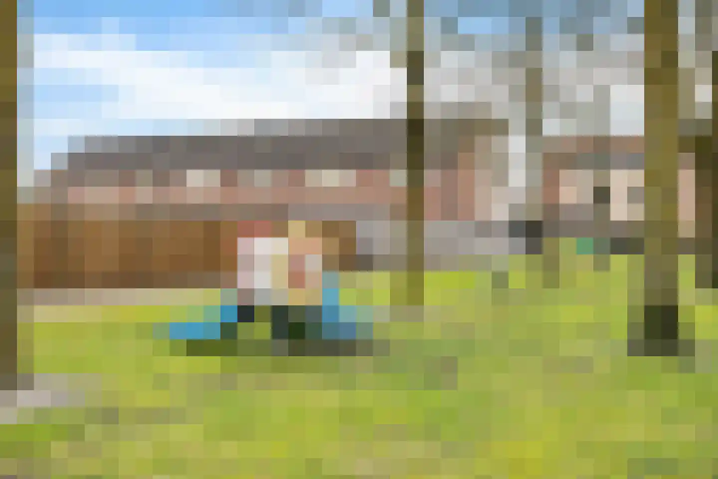 Kruisberg 131 Etten-Leur thumbnail 30