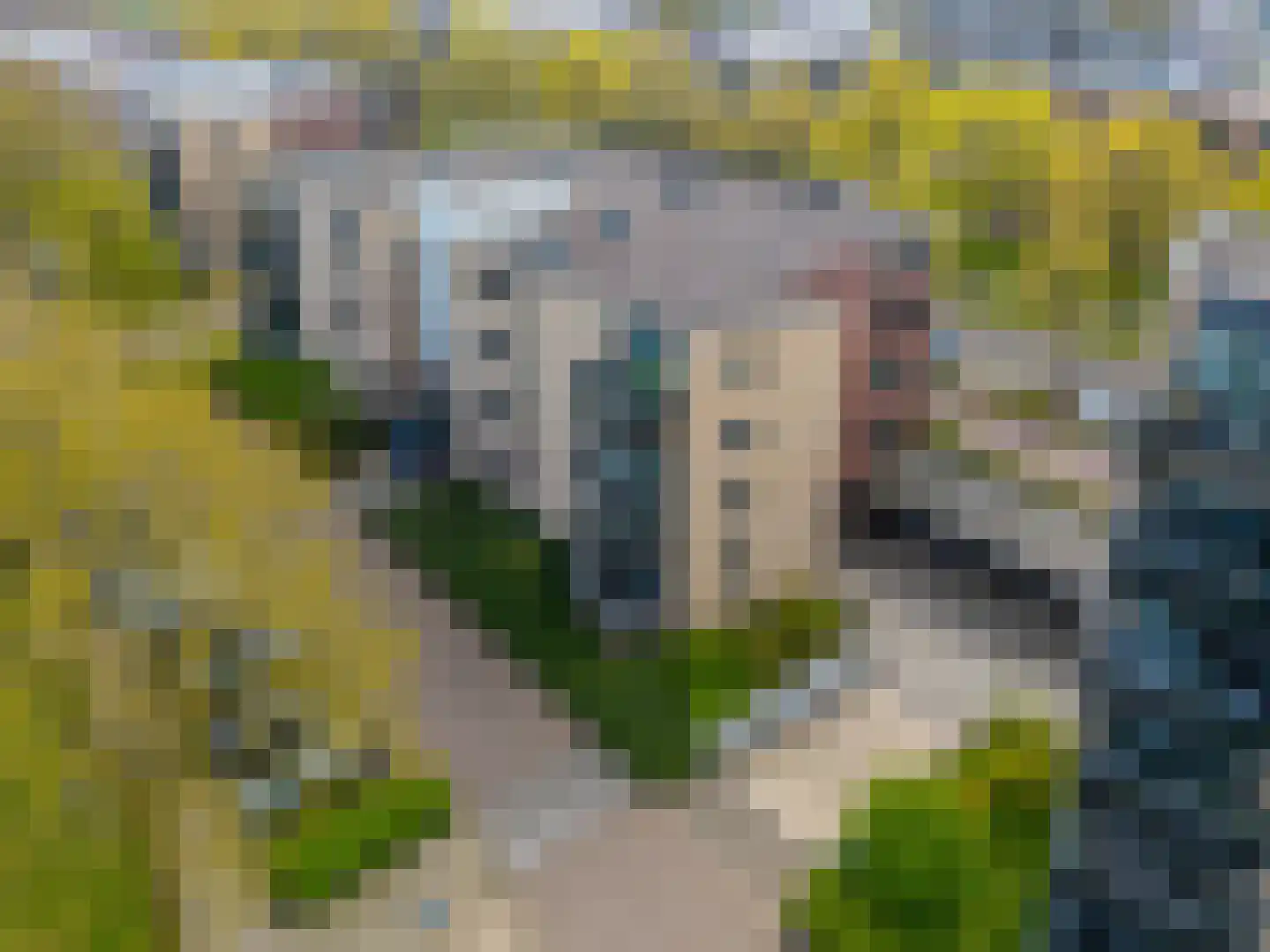 Kruisberg 131 Etten-Leur thumbnail 37