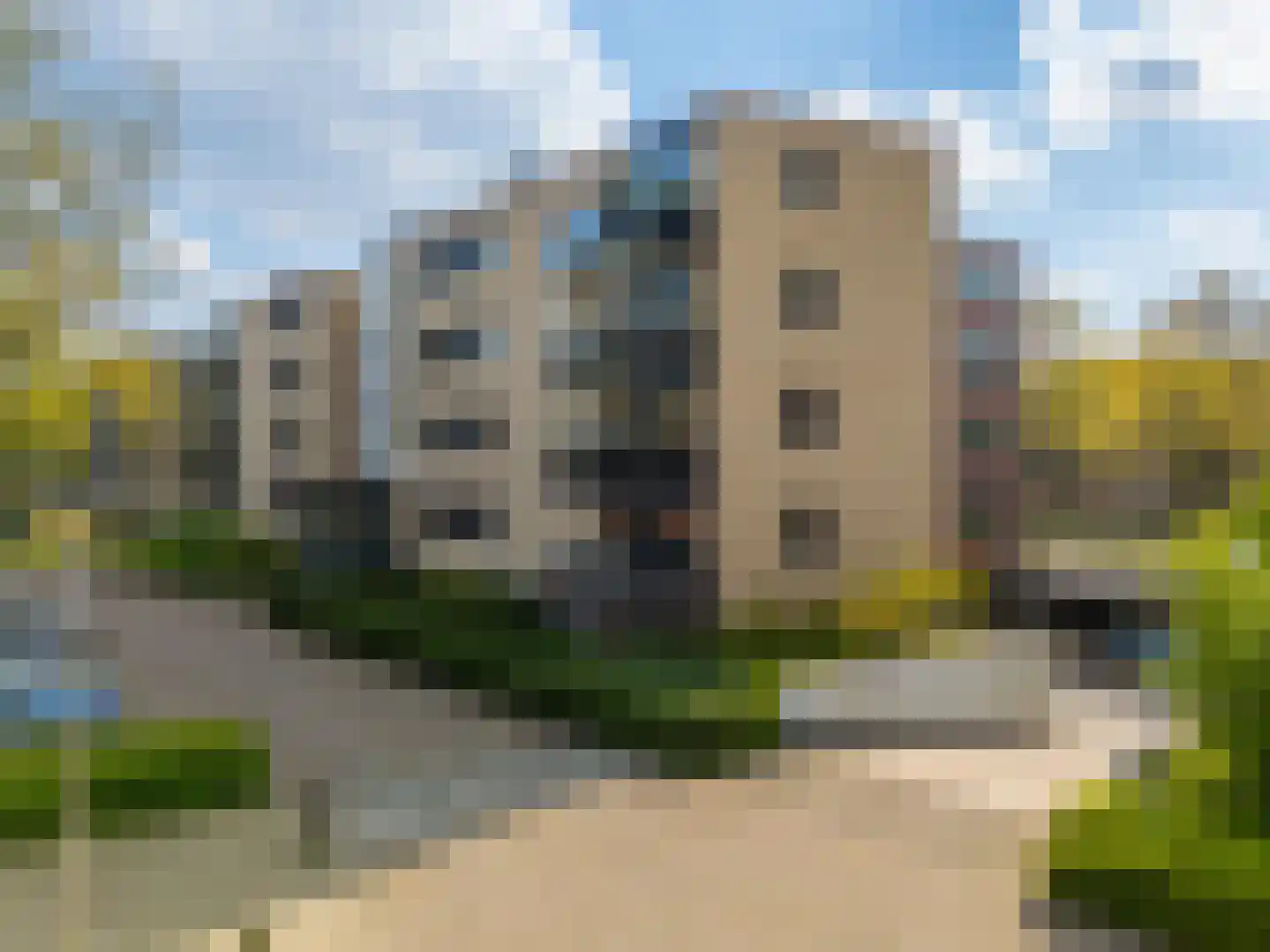 Kruisberg 131 Etten-Leur thumbnail 38