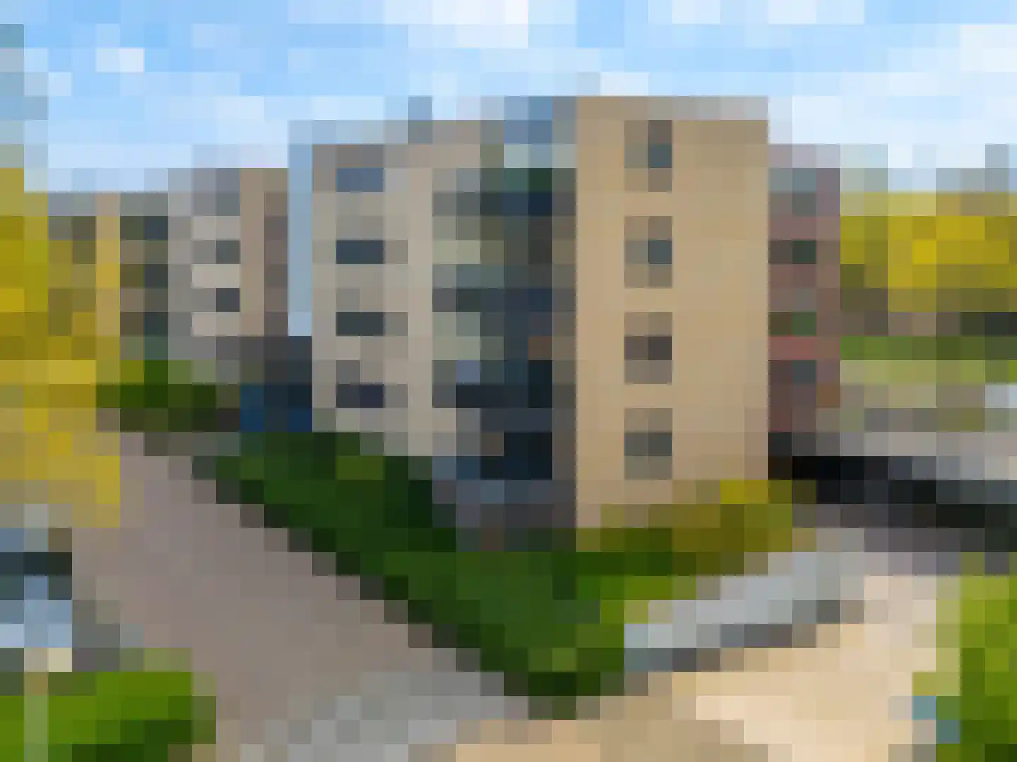 Kruisberg 131 Etten-Leur thumbnail 39
