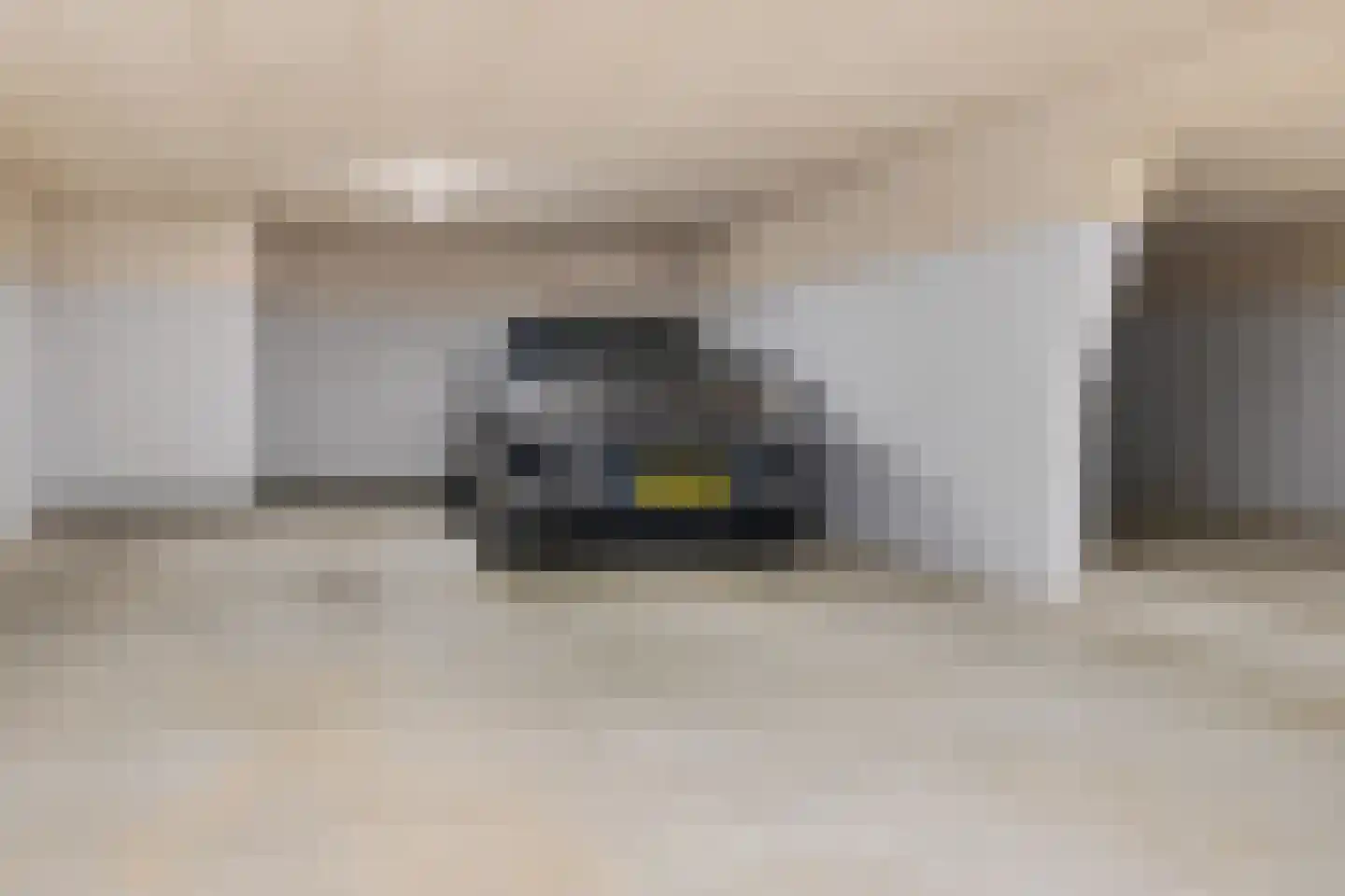 Kruisberg 131 Etten-Leur thumbnail 5