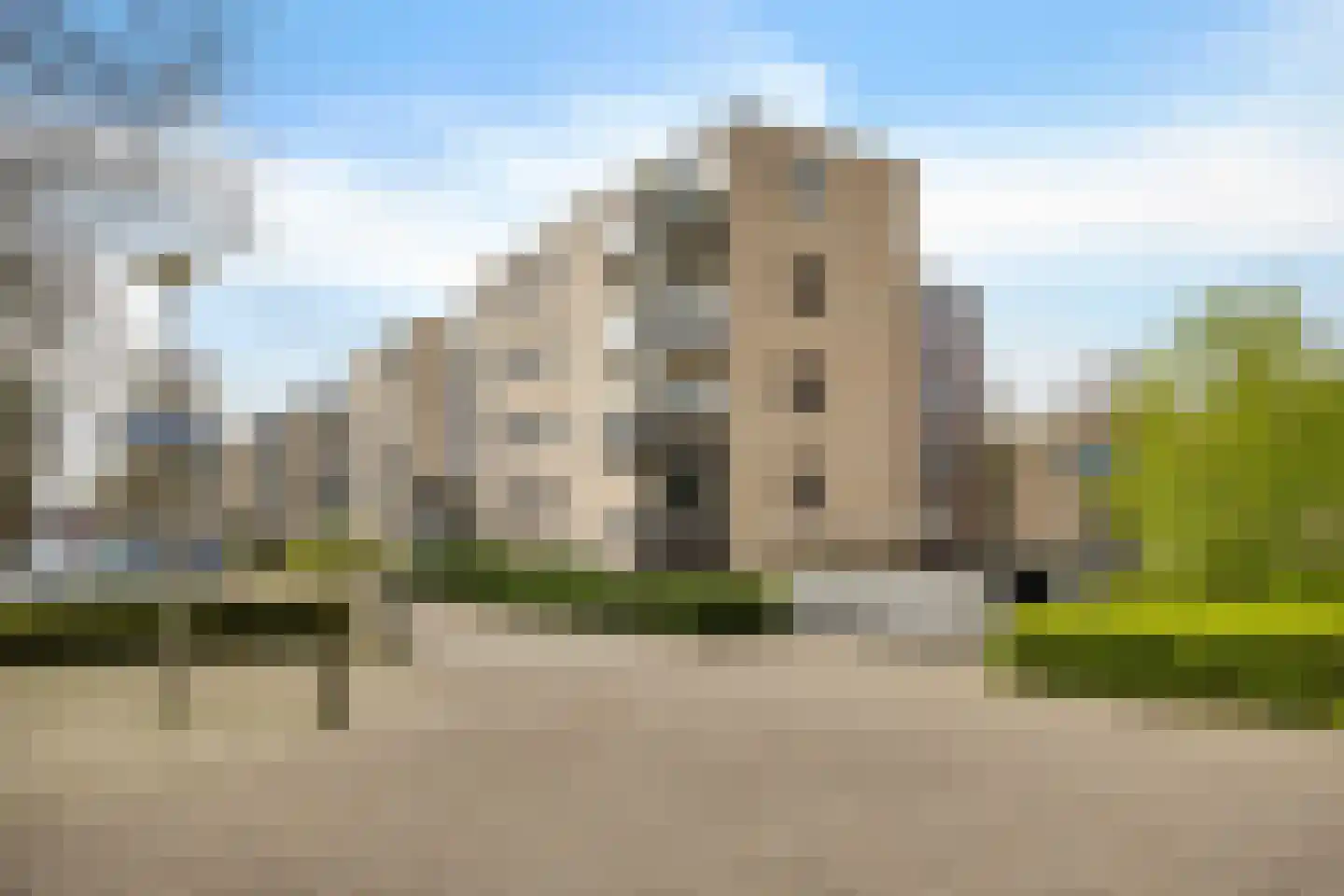 Kruisberg 131 Etten-Leur thumbnail 7