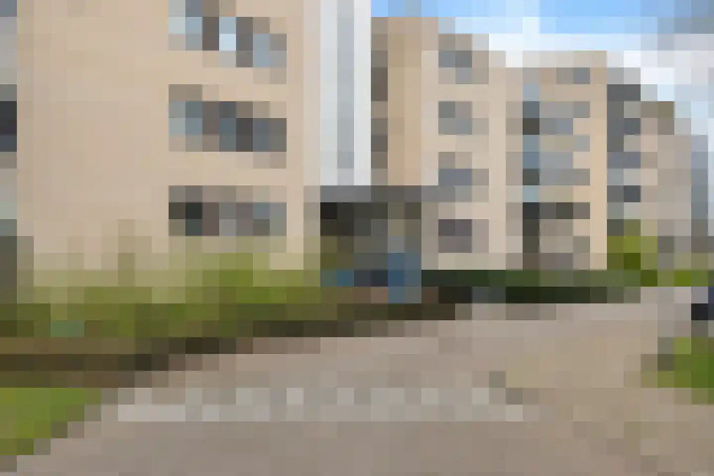 Kruisberg 131 Etten-Leur thumbnail 8