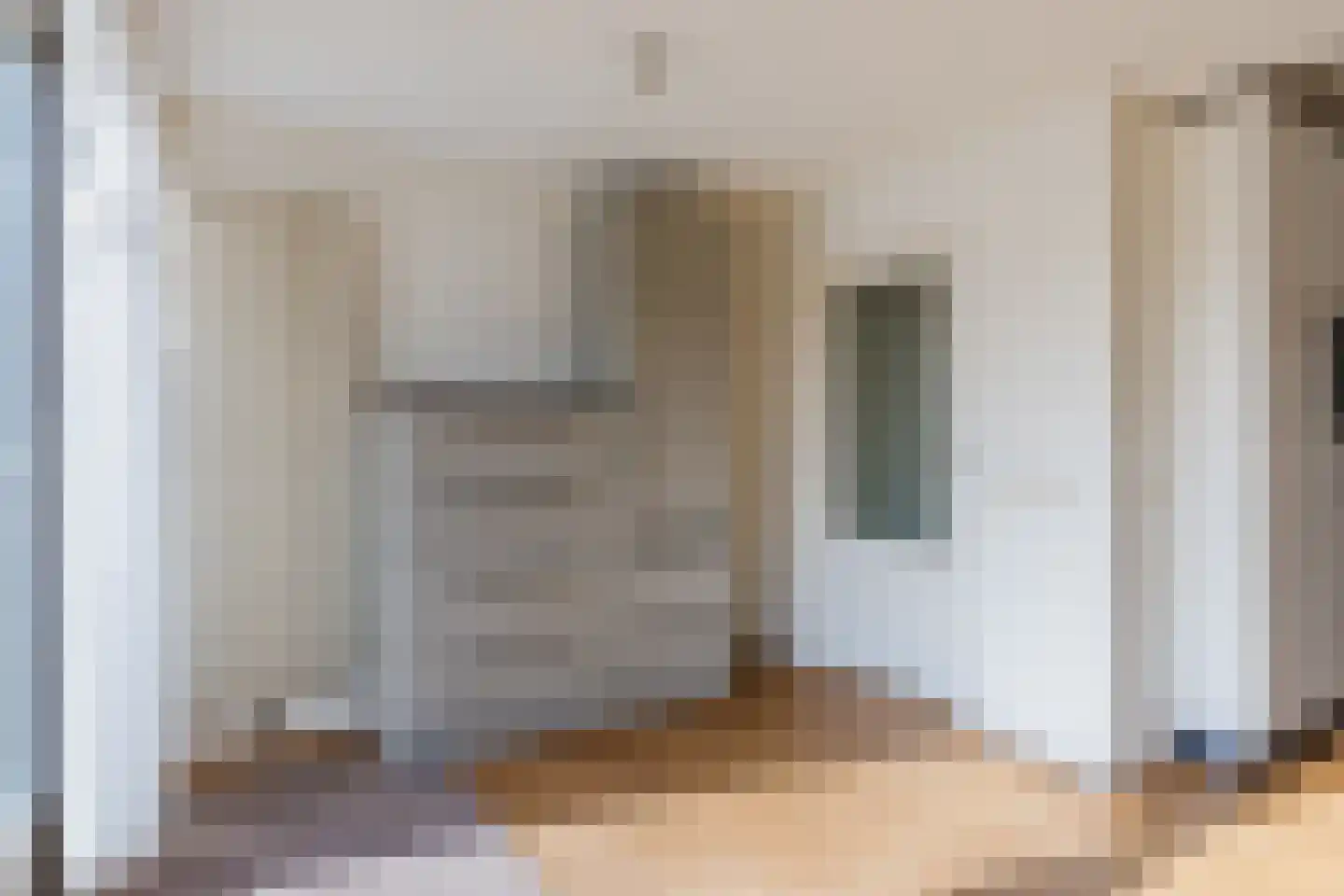 Kruisberg 40 Diessen thumbnail 11