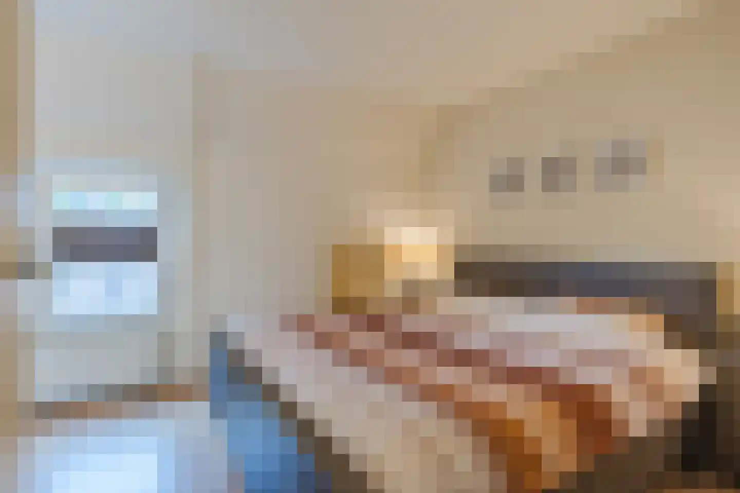 Kruisberg 40 Diessen thumbnail 15