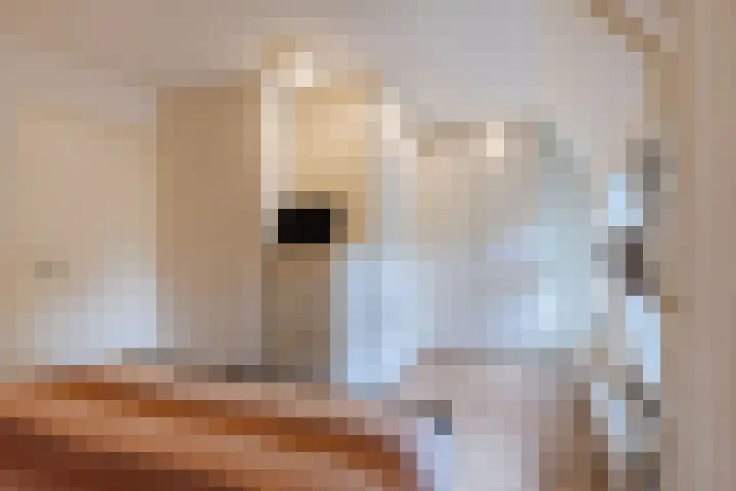 Kruisberg 40 Diessen thumbnail 16