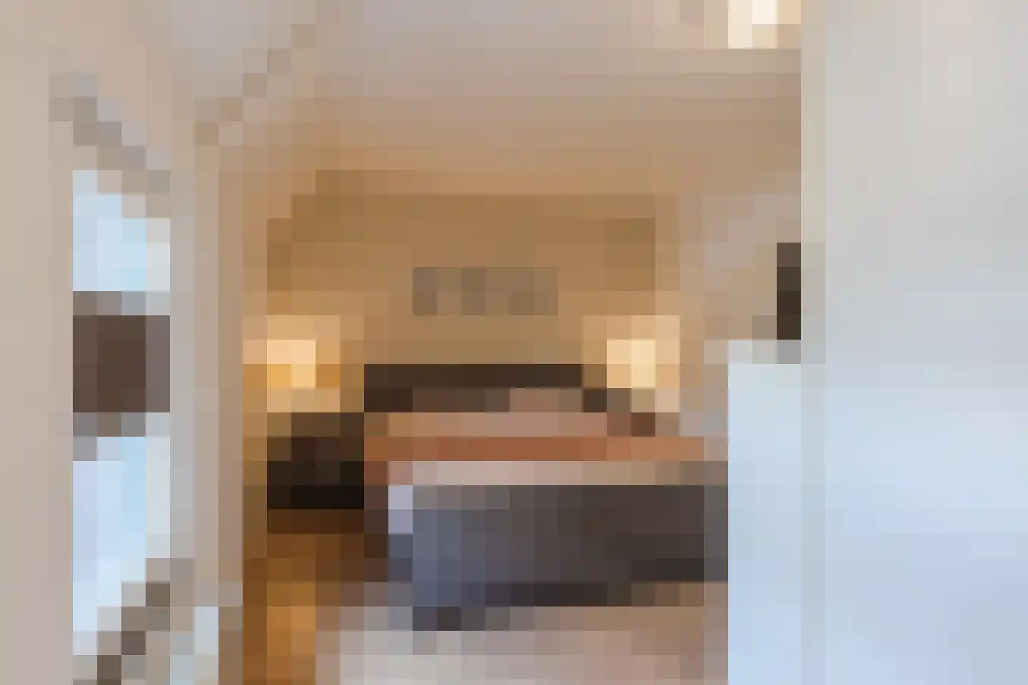Kruisberg 40 Diessen thumbnail 17