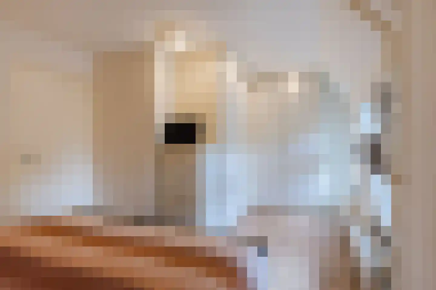 Kruisberg 40 Diessen thumbnail 17