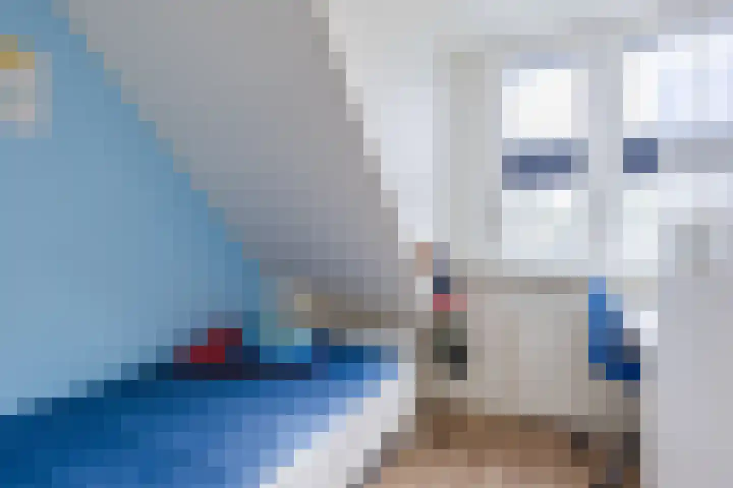 Kruisberg 40 Diessen thumbnail 18