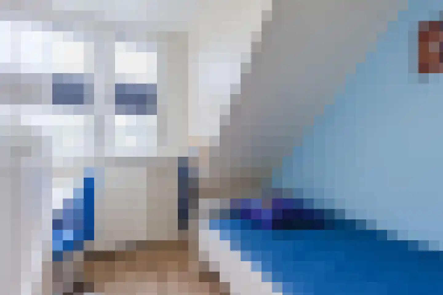 Kruisberg 40 Diessen thumbnail 19