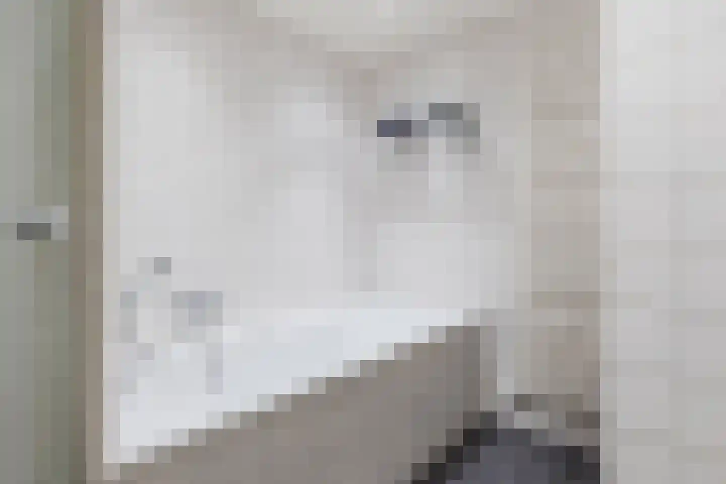 Kruisberg 40 Diessen thumbnail 20