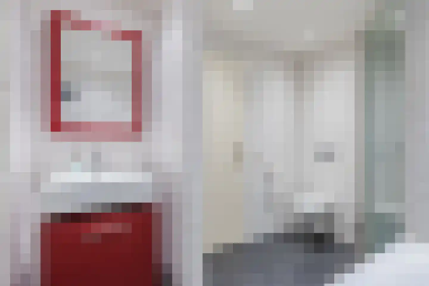 Kruisberg 40 Diessen thumbnail 21