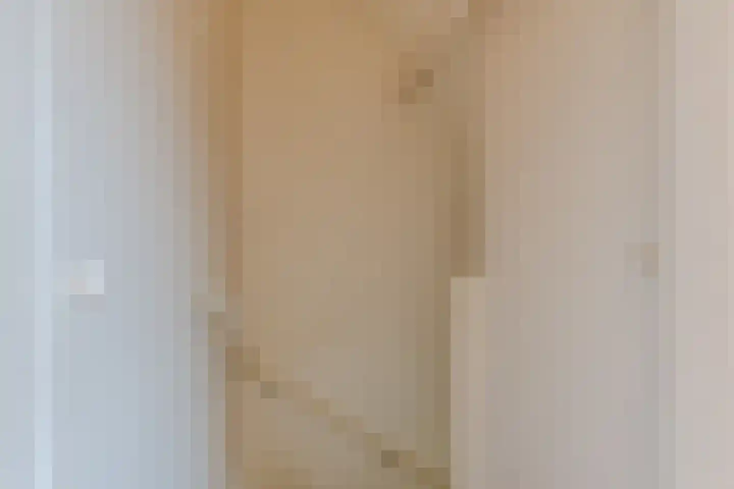 Kruisberg 40 Diessen thumbnail 23