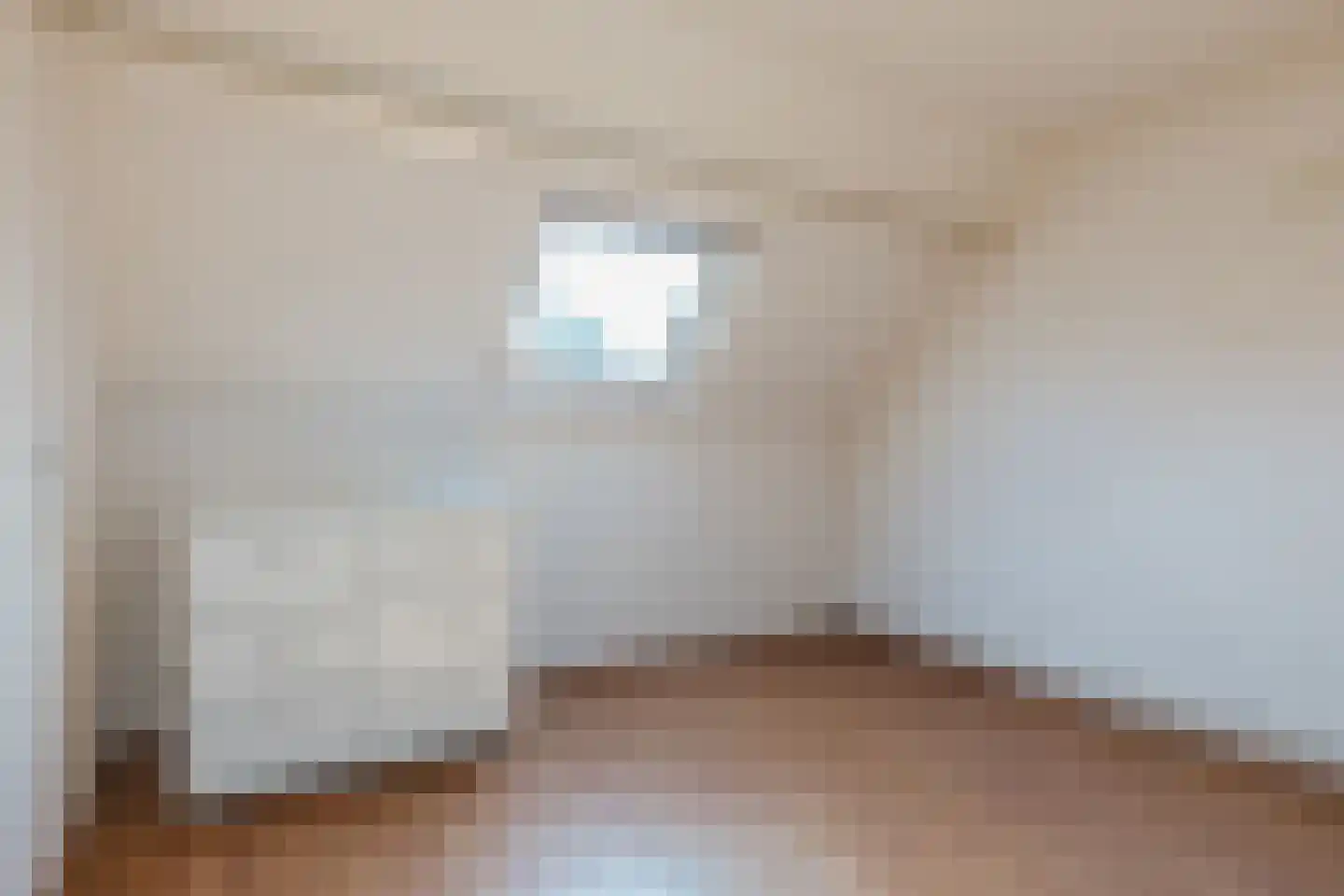 Kruisberg 40 Diessen thumbnail 25