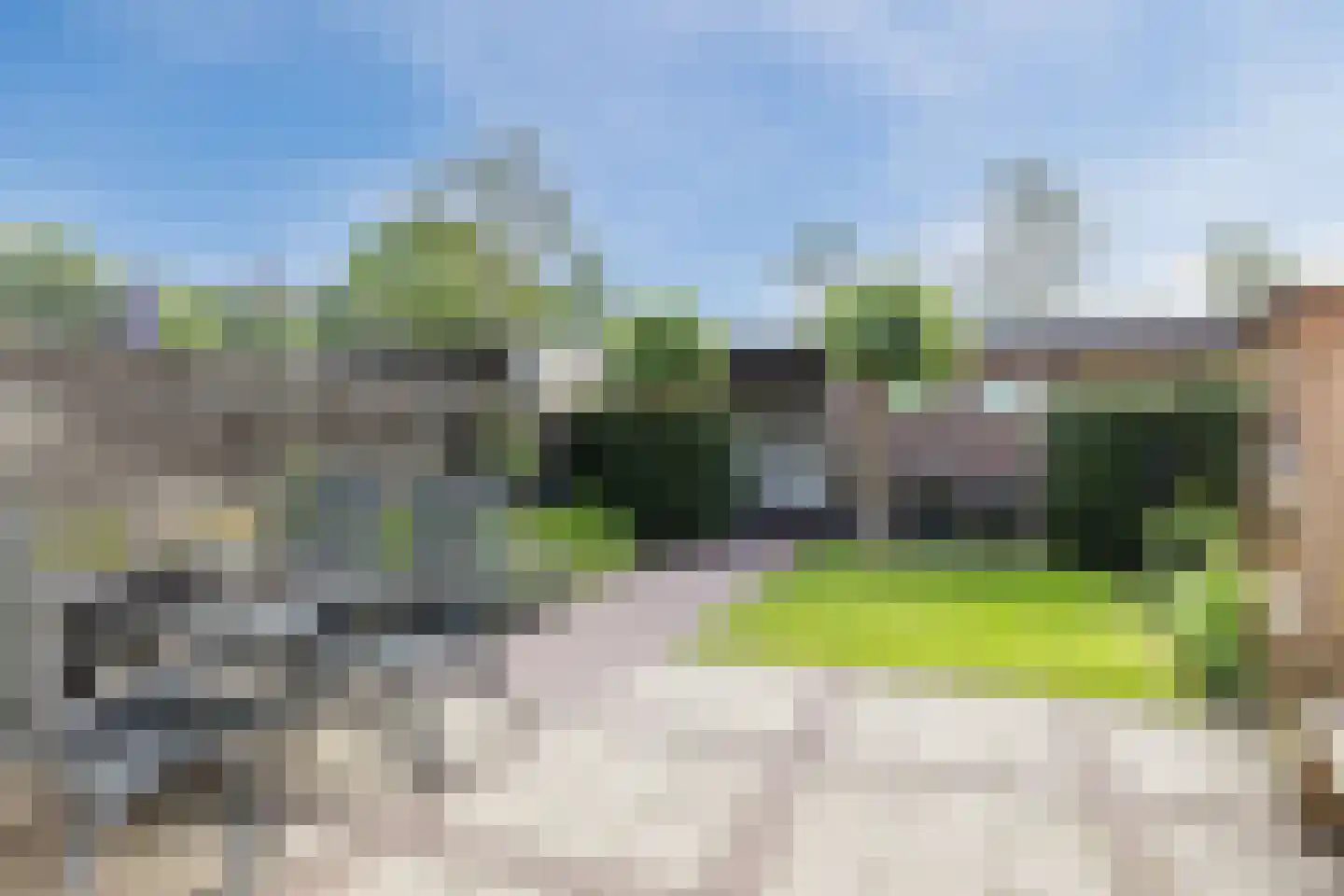 Kruisberg 40 Diessen thumbnail 26